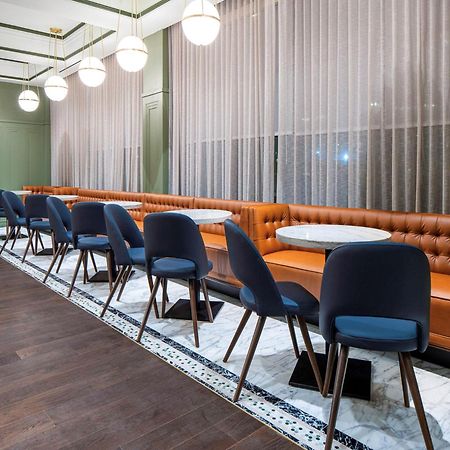 Hyatt Place Allentown - Lehigh Valley ภายนอก รูปภาพ
