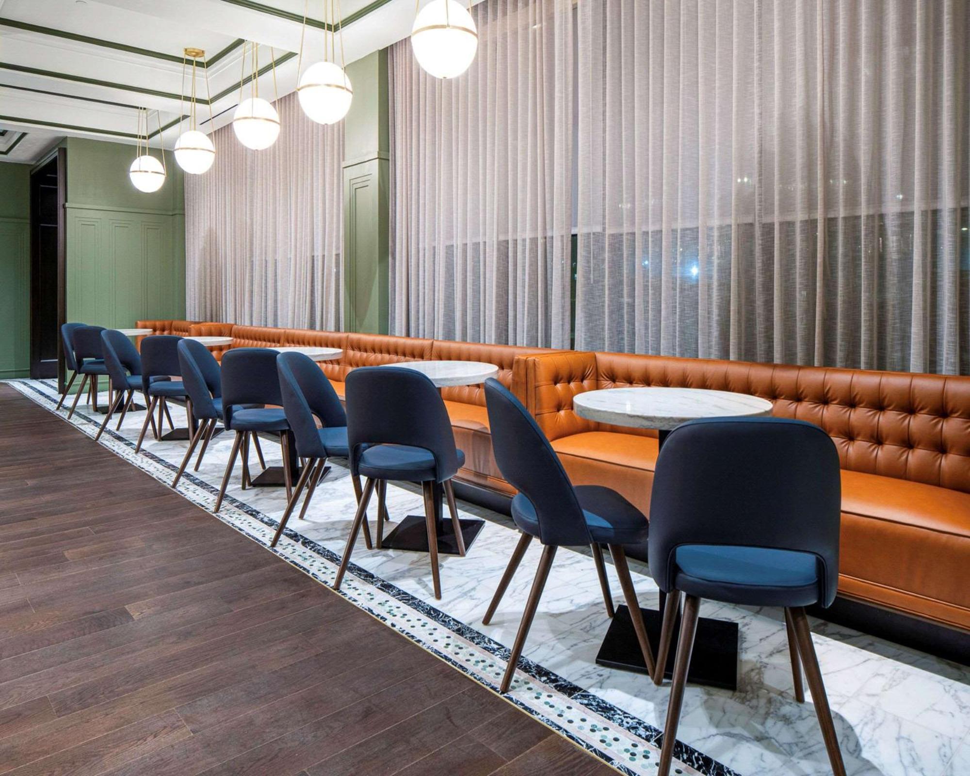 Hyatt Place Allentown - Lehigh Valley ภายนอก รูปภาพ