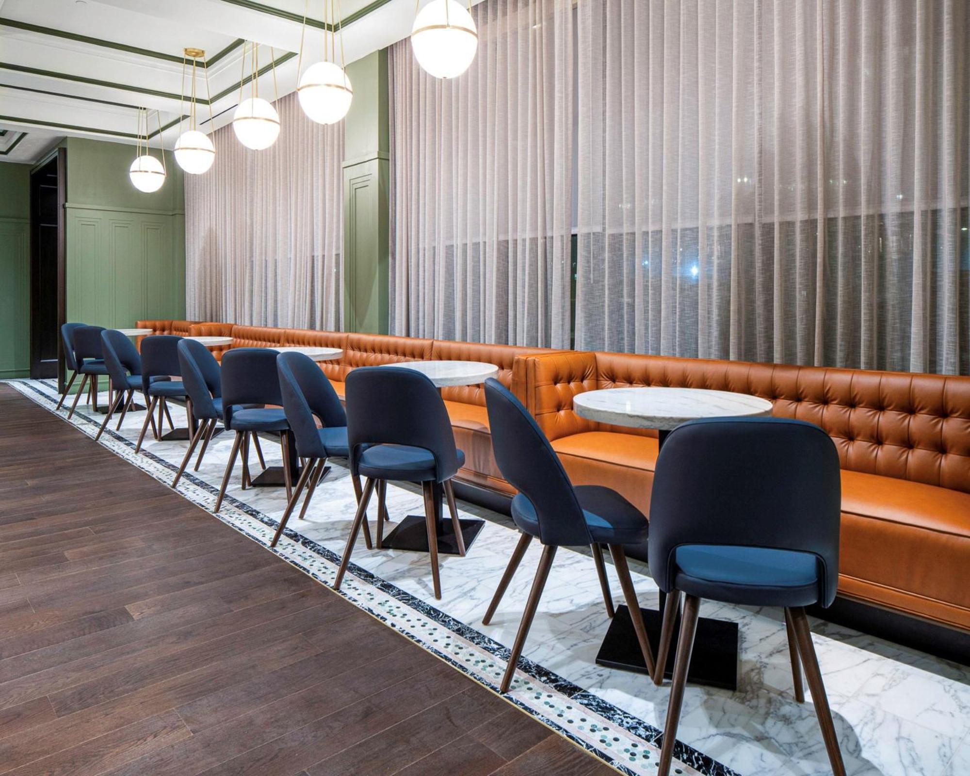 Hyatt Place Allentown - Lehigh Valley ภายนอก รูปภาพ